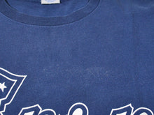 Vintage New England Patriots 1995 Ben Coates Starter Brand Shirt Size X-Large
