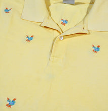 Vintage Brooks Brothers Polo Size Large