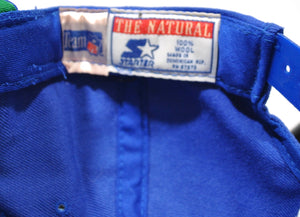 Vintage Los Angeles Rams Starter Brand Snapback