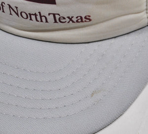 Vintage Bank of North Texas Snapback