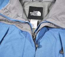 The North Face Jacket Size Women's Small