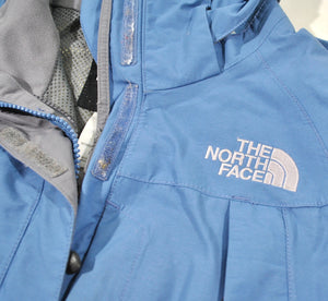 The North Face Jacket Size Women's Small