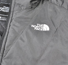 The North Face Jacket Size Women's Medium
