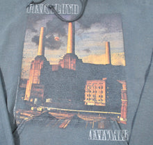 Pink Floyd Sweatshirt Size Large