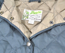 Eddie Bauer Down Jacket Size Women's Large