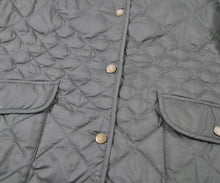 Eddie Bauer Down Jacket Size Women's Large