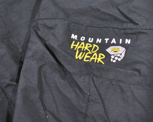 Vintage Mountain Hardwear Jacket Size Medium