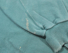 Vintage Colorado Sweatshirt Size Medium