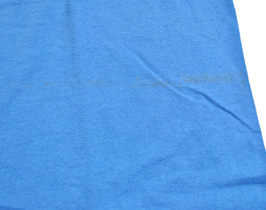 Vintage UCLA Bruins Alumni Shirt Size Medium