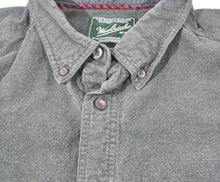 Vintage Woolrich Button Shirt Size X-Large