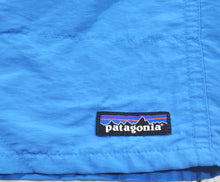 Vintage Patagonia Swimsuit Size Large