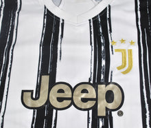 Jeep Jersey Size Large