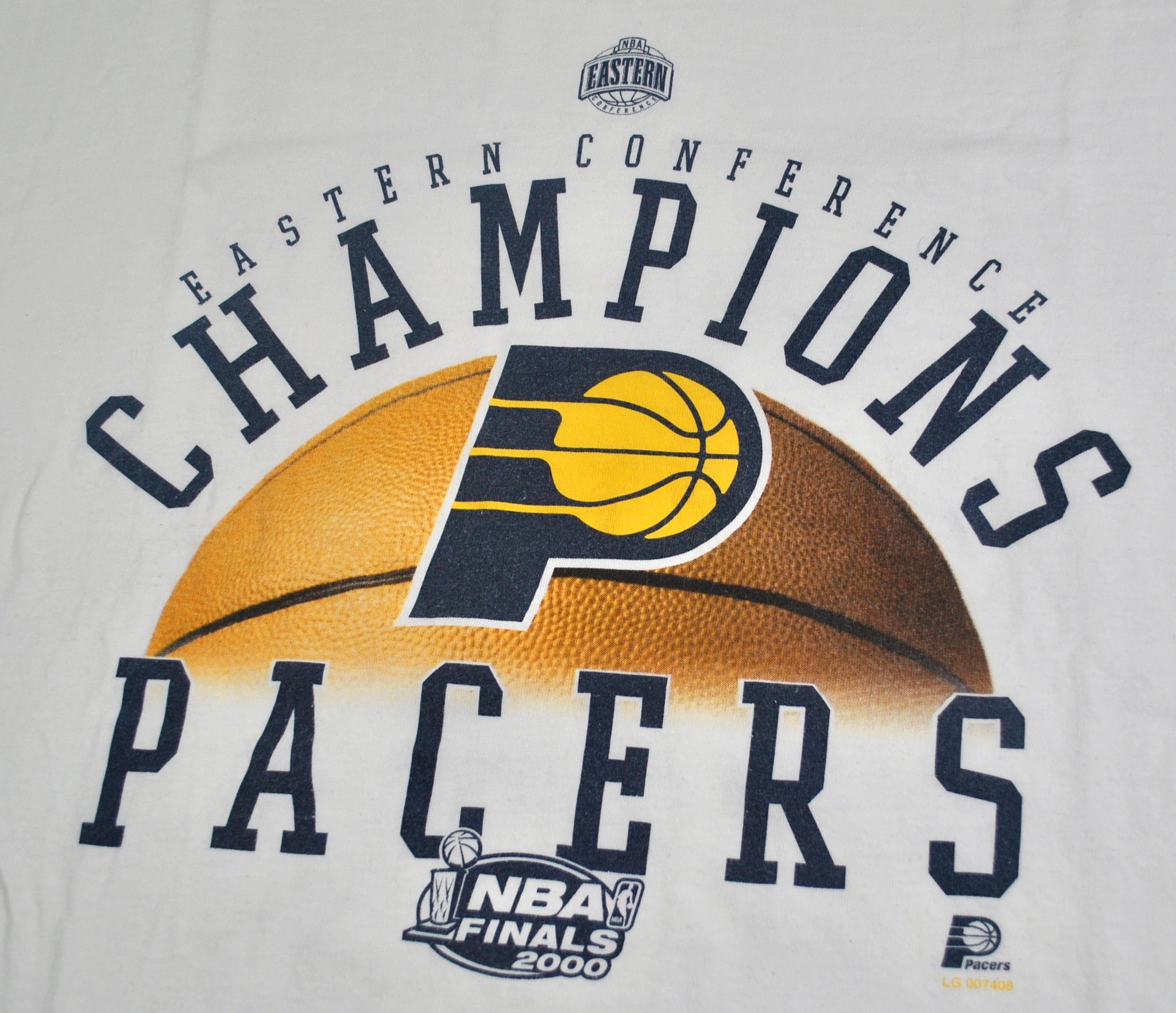 Shorts - Indiana Pacers Throwback Apparel & Jerseys