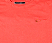 Greg Norman Shirt Size X-Large