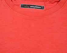 Greg Norman Shirt Size X-Large