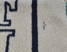 Vintage TPC Sawgrass Towel