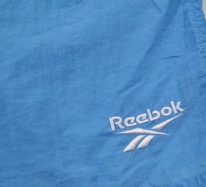 Vintage Reebok Swimsuit Size Large