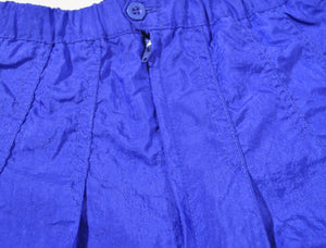 Vintage Nike Women's Skirt Size Medium or 10