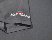 Footjoy War Horse Shirt Size X-Large