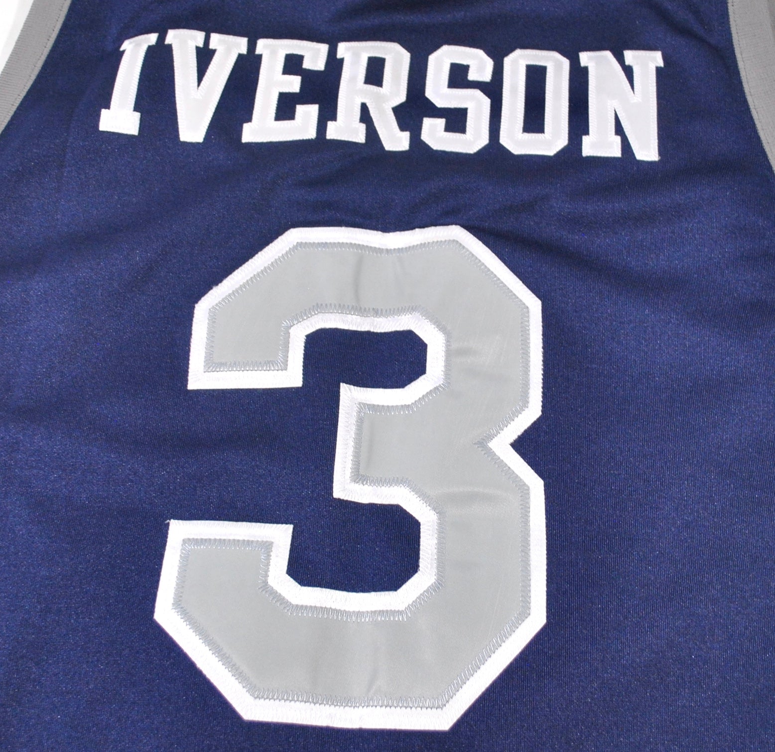 gucci iverson jersey, Off 60%