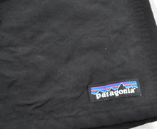 Patagonia Swimsuit Size Large(34-35)