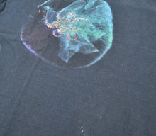 Vintage Instant Ocean Shirt Size Large