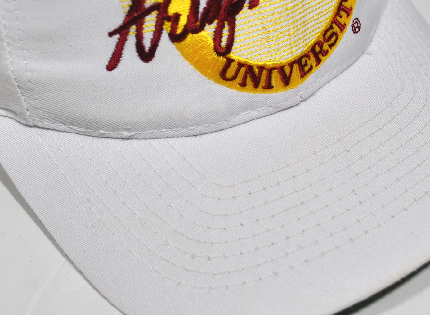 Arizona State University 1955 Vintage Ballcap