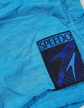 Vintage Speedo Swimsuit Size Medium(33-34)