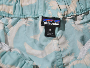 Vintage Patagonia Shorts Size Women's Medium