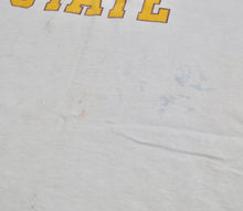 Vintage Arizona State Sun Devils Tank Champion Brand Size Medium