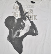 Vintage Jordan Shirt Size X-Large