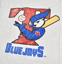 Vintage Toronto Blue Jays Shirt Size Large