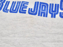 Vintage Toronto Blue Jays Shirt Size Large