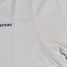 TPC Sawgrass The Players Polo Size Small