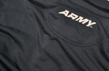 Vintage Army Golden Knights Nike Polo Size Large