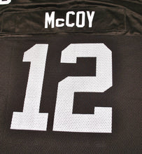 Vintage Cleveland Browns Colt McCoy Jersey Size X-Large