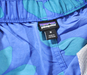 Patagonia Shorts Size Women's Medium