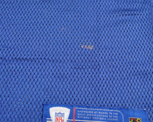 Vintage New York Giants Eli Manning Jersey Size Medium