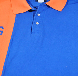 Vintage Florida Gators Polo Size 2X-Large