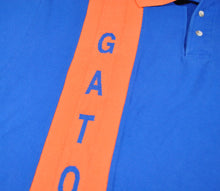 Vintage Florida Gators Polo Size 2X-Large