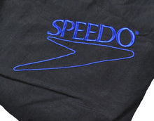 Vintage Speedo Swimsuit Size X-Large