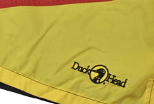 Vintage Duck Head Swimsuit Size Large