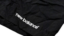 Vintage New Balance Swimsuit Size Medium