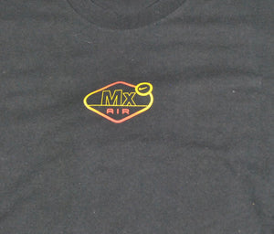Vintage Nike Air Max 120 Shirt Size X-Large