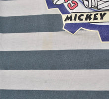 Vintage Mickey Mouse Disney Shirt Size Small