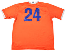 Vintage Yesterday's Attic Nike Soccer Jersey Size Large