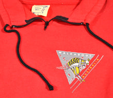 Vintage Australia Walkabout Sweatshirt Size Small
