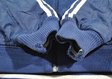Vintage Adidas Reversible Jacket Size Small