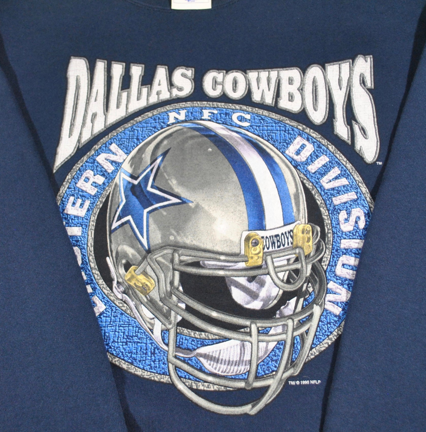 Dallas Football T-shirt Sweatshirt, Vintage Style Dallas Football Shirt, Cowboy  Sweatshirt, Dallas Shirt, Football Shirt, Dallas Fans 