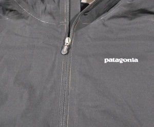 Vintage Patagonia Jacket Size Women's Small